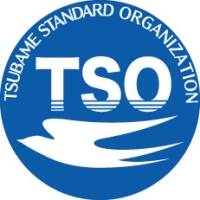 TSO品質管理制度
